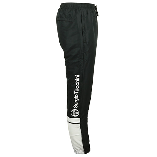 Sergio Tacchini Almond PL Pant