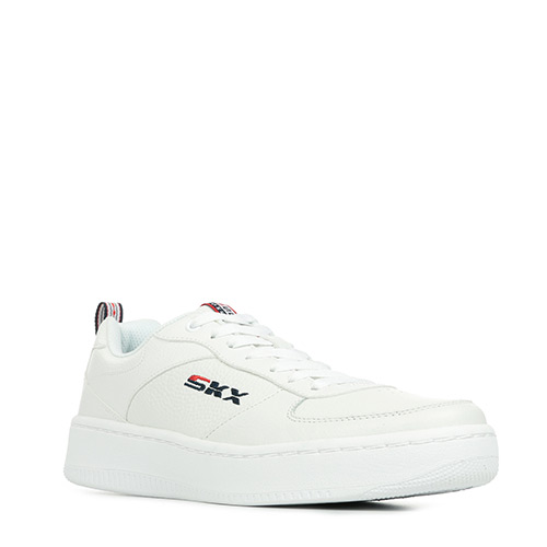 Skechers Sport Court 92