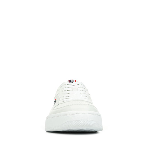 Skechers Sport Court 92
