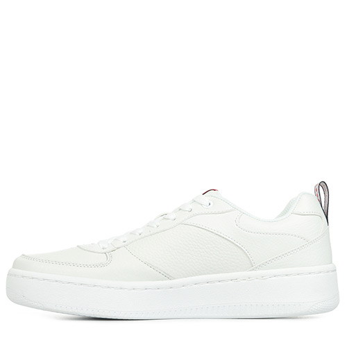 Skechers Sport Court 92