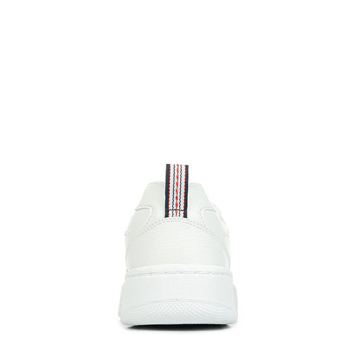 Skechers Sport Court 92