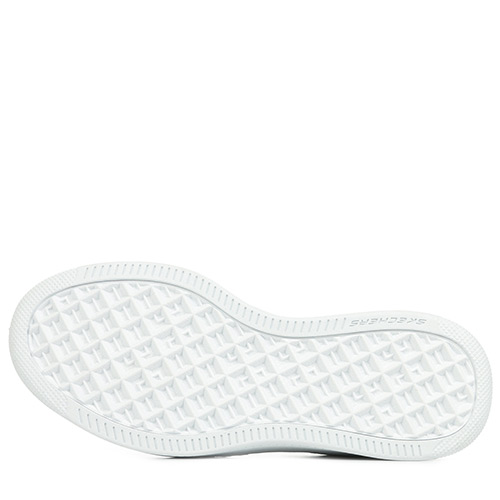 Skechers Sport Court 92