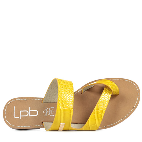 Les Petites Bombes Asha