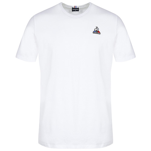 Essentiels Tee SS N°3