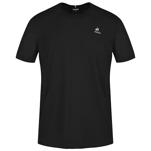 Essentiels Tee SS N°3