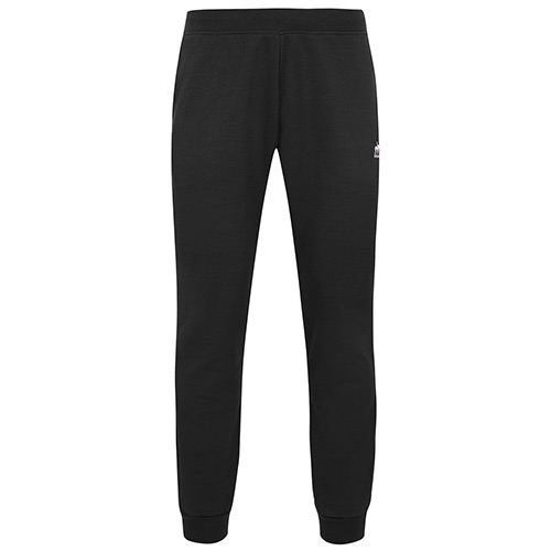 Le Coq Sportif Ess Pant Regular N°3 - Noir