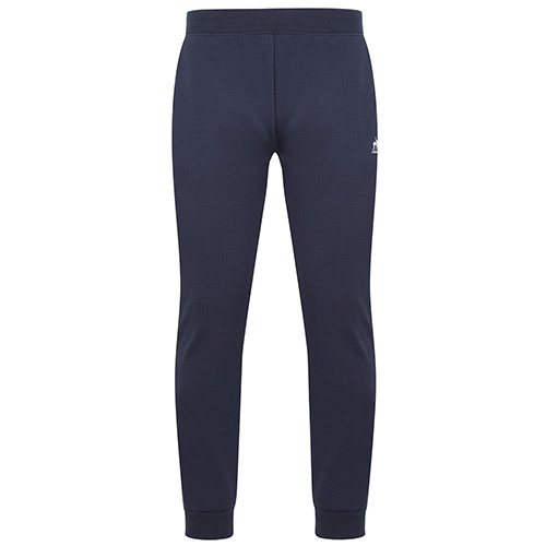 Essentiels Pant Slim N°2