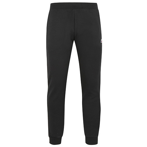 Essentiels Pant Slim N°2