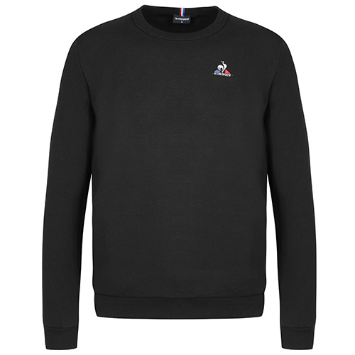 Essentiels Crew Sweat N°3