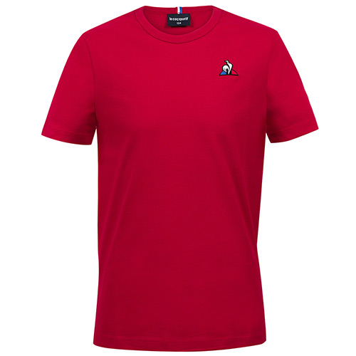 Essentiels Tee SS N°2 Kids