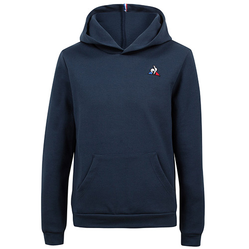 Essentiels Hoody N°1 Kids