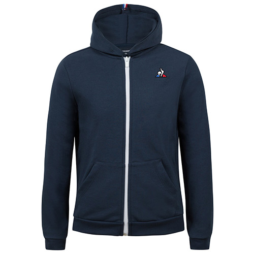 Essentiels FZ Hoody N°3 Kids