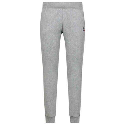 ESS Pant Slim N°1