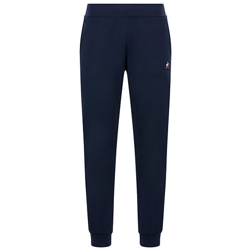 Essentiels Pant Tapered N°1