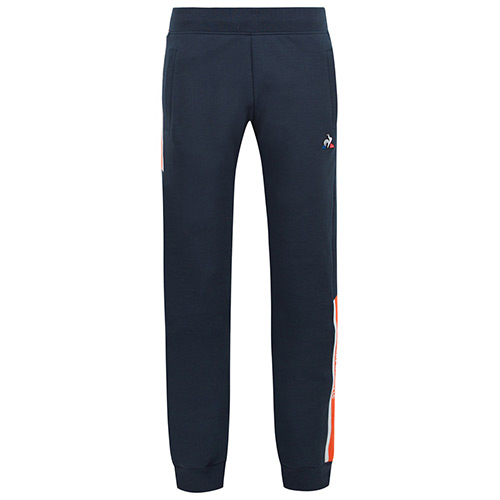 Saison 1 Pant Slim N°1