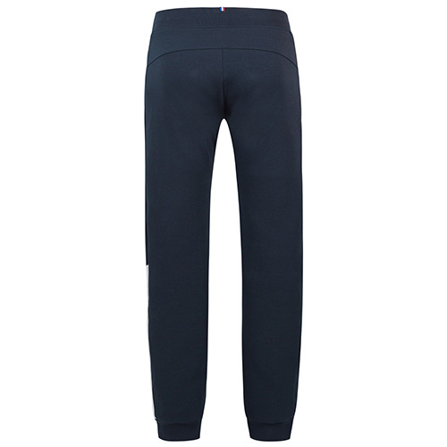 Le Coq Sportif Saison 1 Pant Slim N°1