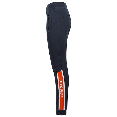 Le Coq Sportif Saison 1 Pant Slim N°1