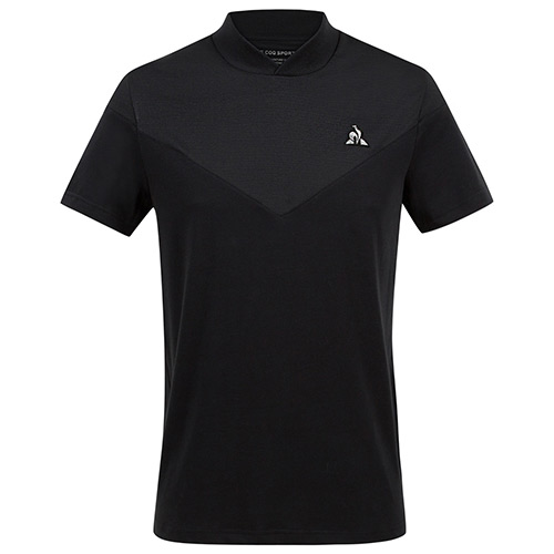 Tech Tee SS N°1