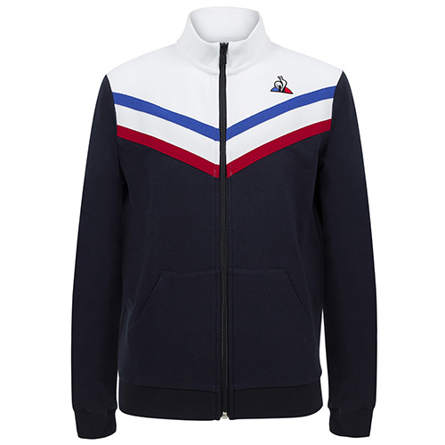 Tricolore FZ Sweat N°1 Kids