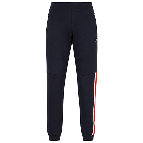 Tech Pant Slim N°1 Kids