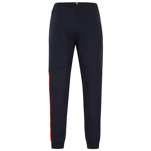 Le Coq Sportif Tech Pant Slim N°1 Kids