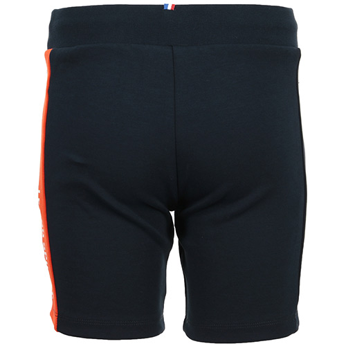 Le Coq Sportif Tech Short Regular N°1 Kids