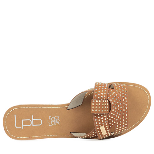 Les Petites Bombes Alienor
