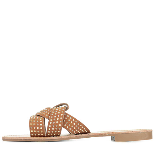 Les Petites Bombes Alienor