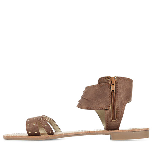 Les Petites Bombes Belize