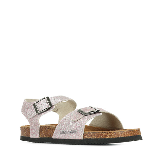 Les Petites Bombes Rosette