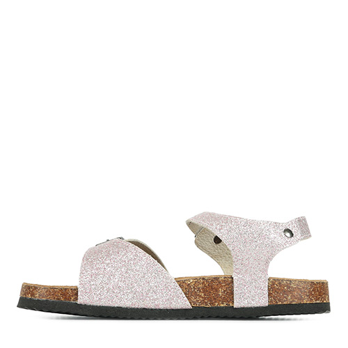 Les Petites Bombes Rosette