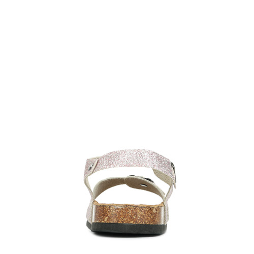 Les Petites Bombes Rosette