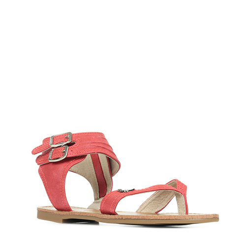 Les Petites Bombes Valentine