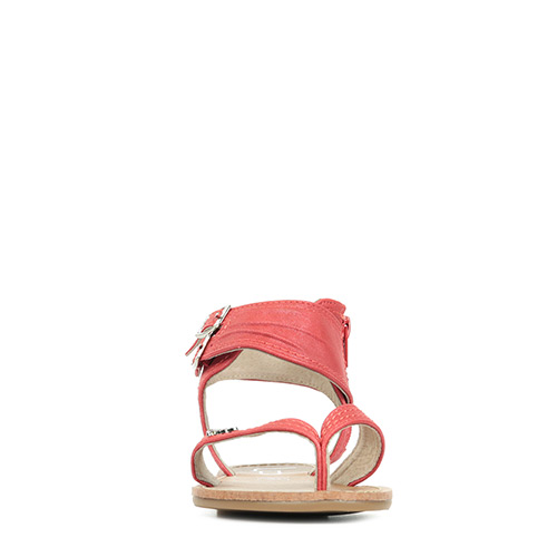 Les Petites Bombes Valentine