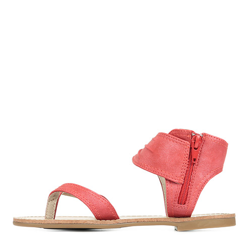 Les Petites Bombes Valentine