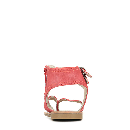 Les Petites Bombes Valentine