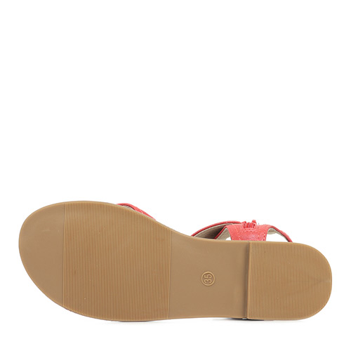 Les Petites Bombes Valentine