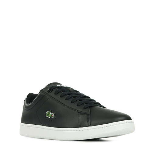 Lacoste Carnaby Evo