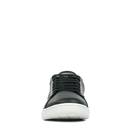 Lacoste Carnaby Evo