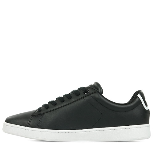 Lacoste Carnaby Evo