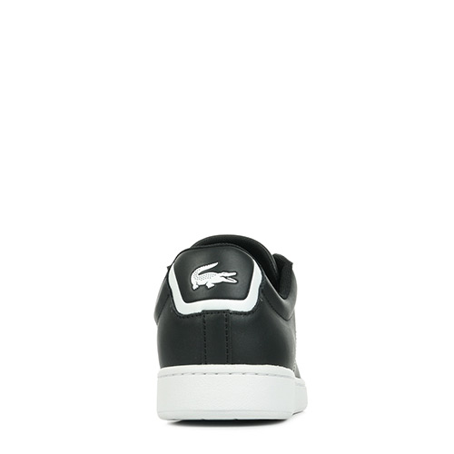 Lacoste Carnaby Evo