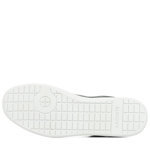 Lacoste Carnaby Evo