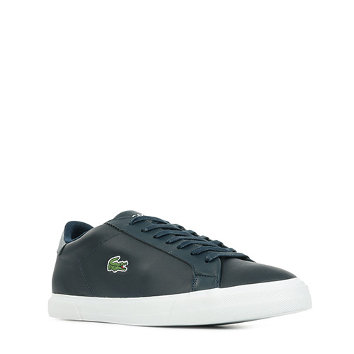 Lacoste Lerond Plus