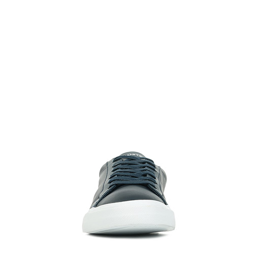 Lacoste Lerond Plus