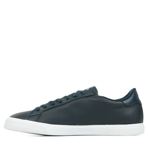 Lacoste Lerond Plus
