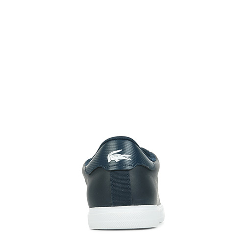 Lacoste Lerond Plus