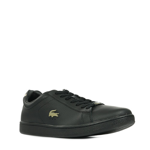 Lacoste Carnaby Evo