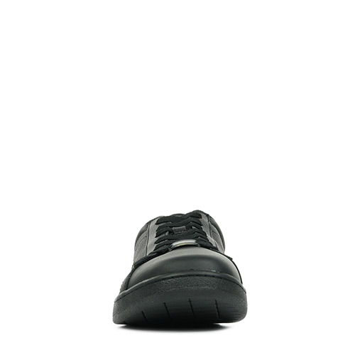 Lacoste Carnaby Evo