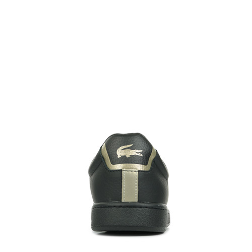 Lacoste Carnaby Evo