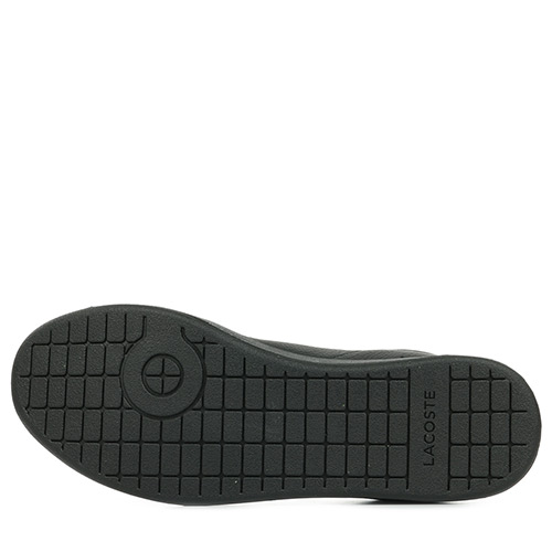 Lacoste Carnaby Evo